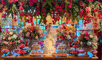 IMG_0748_jpg.jpg da galeria de fotos da Orquídea Formosa