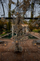 casamento-andressaepedrolucaslimafotografia-146.jpg da galeria de fotos da Orquídea Formosa