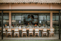 CSMTO_Alana e Matheus-260.jpg da galeria de fotos da Orquídea Formosa