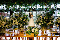 Casamento Mirella e Marcelo-242.jpg da galeria de fotos da Orquídea Formosa