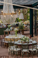 casamento-andressaepedrolucaslimafotografia-129.jpg da galeria de fotos da Orquídea Formosa