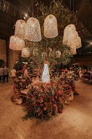 I & R  (874).jpg da galeria de fotos da Orquídea Formosa