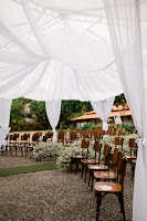 Casamento Mirella e Marcelo-203.jpg da galeria de fotos da Orquídea Formosa