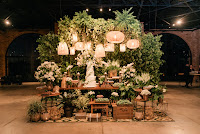 IMG_0198.JPG da galeria de fotos da Orquídea Formosa