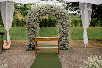 Casamento Mirella e Marcelo-193.jpg da galeria de fotos da Orquídea Formosa