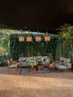 casamento-andressaepedrolucaslimafotografia-103.jpg da galeria de fotos da Orquídea Formosa