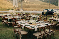 Casamento Dri&Fa - 1668.jpeg da galeria de fotos da Orquídea Formosa