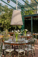 casamento-andressaepedrolucaslimafotografia-78.jpg da galeria de fotos da Orquídea Formosa