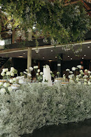 D3504E10-4926-42FE-B5CE-097D05D5DC49.jpg da galeria de fotos da Orquídea Formosa