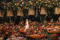 N+J_-334.jpg da galeria de fotos da Orquídea Formosa