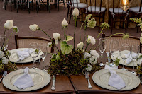casamento-andressaepedrolucaslimafotografia-140.jpg da galeria de fotos da Orquídea Formosa