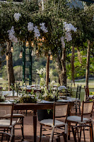 casamento-andressaepedrolucaslimafotografia-90.jpg da galeria de fotos da Orquídea Formosa