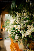 Casamento Mirella e Marcelo-269.jpg da galeria de fotos da Orquídea Formosa
