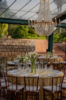 casamento-andressaepedrolucaslimafotografia-92.jpg da galeria de fotos da Orquídea Formosa
