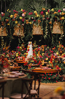 N+J_-333.jpg da galeria de fotos da Orquídea Formosa