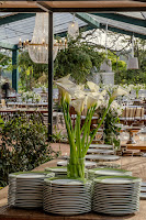 casamento-andressaepedrolucaslimafotografia-86.jpg da galeria de fotos da Orquídea Formosa