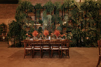 I & R  (858).jpg da galeria de fotos da Orquídea Formosa