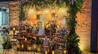 IMG_6168_jpg.jpg da galeria de fotos da Orquídea Formosa