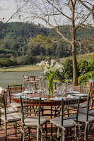 casamento-andressaepedrolucaslimafotografia-77.jpg da galeria de fotos da Orquídea Formosa