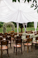 Casamento Mirella e Marcelo-195.jpg da galeria de fotos da Orquídea Formosa