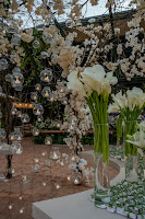 casamento-andressaepedrolucaslimafotografia-152.jpg da galeria de fotos da Orquídea Formosa