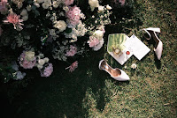 c81ab527-6980-4dde-a5e6-cf07d9e4fe17.jpg da galeria de fotos da Orquídea Formosa