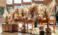IMG_6317_jpg.jpg da galeria de fotos da Orquídea Formosa