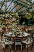 casamento-andressaepedrolucaslimafotografia-79.jpg da galeria de fotos da Orquídea Formosa