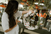 CSMTO_Alana e Matheus-53.jpg da galeria de fotos da Orquídea Formosa