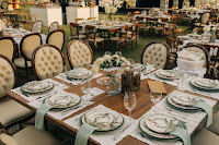 Casamento Dri&Fa - 1657.jpeg da galeria de fotos da Orquídea Formosa