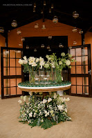 Casamento Mirella e Marcelo-209.jpg da galeria de fotos da Orquídea Formosa