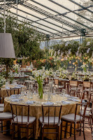 casamento-andressaepedrolucaslimafotografia-85.jpg da galeria de fotos da Orquídea Formosa
