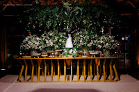 Casamento Mirella e Marcelo-1050.jpg da galeria de fotos da Orquídea Formosa