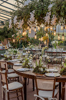 casamento-andressaepedrolucaslimafotografia-139.jpg da galeria de fotos da Orquídea Formosa