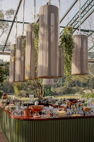 casamento-andressaepedrolucaslimafotografia-76.jpg da galeria de fotos da Orquídea Formosa