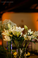 Casamento Mirella e Marcelo-273.jpg da galeria de fotos da Orquídea Formosa