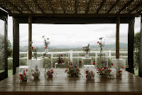 CSMTO_Alana e Matheus-188.jpg da galeria de fotos da Orquídea Formosa