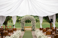 Casamento Mirella e Marcelo-190.jpg da galeria de fotos da Orquídea Formosa