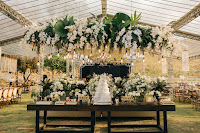 Casamento Dri&Fa - 1649.jpeg da galeria de fotos da Orquídea Formosa
