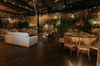 I & R  (849).jpg da galeria de fotos da Orquídea Formosa