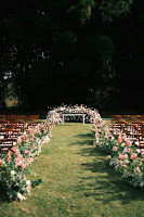 f2d85bf2-0302-4919-a1c1-41633144b767.jpg da galeria de fotos da Orquídea Formosa