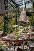 casamento-andressaepedrolucaslimafotografia-81.jpg da galeria de fotos da Orquídea Formosa