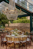 casamento-andressaepedrolucaslimafotografia-75.jpg da galeria de fotos da Orquídea Formosa