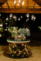 Casamento Mirella e Marcelo-1039.jpg da galeria de fotos da Orquídea Formosa