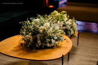 Casamento Mirella e Marcelo-296.jpg da galeria de fotos da Orquídea Formosa