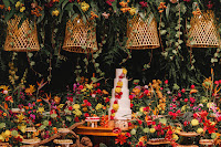 N+J_-338.jpg da galeria de fotos da Orquídea Formosa