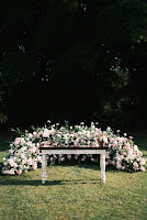 b21ad09b-c178-42a1-ac83-b2a072d72050.jpg da galeria de fotos da Orquídea Formosa