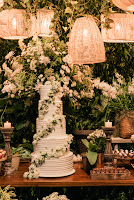 IMG_0197.JPG da galeria de fotos da Orquídea Formosa