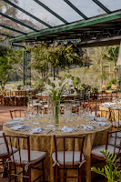 casamento-andressaepedrolucaslimafotografia-89.jpg da galeria de fotos da Orquídea Formosa