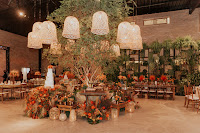 I & R  (847).jpg da galeria de fotos da Orquídea Formosa